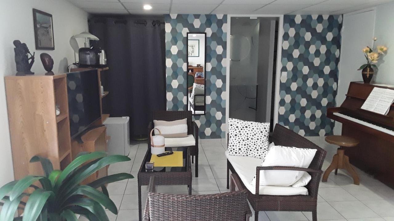 Suite Hauteurs De Vichy Creuzier-le-Vieux Ngoại thất bức ảnh